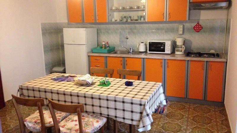 Villa Bencun Medulin Bagian luar foto