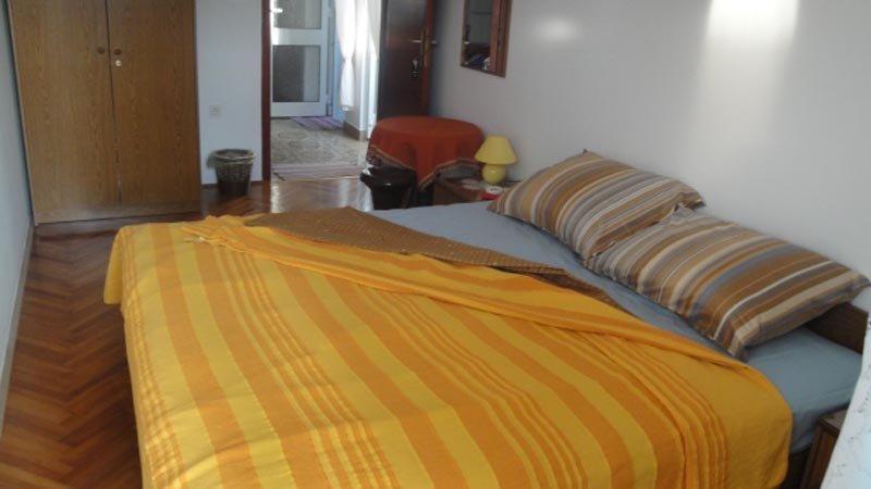 Villa Bencun Medulin Bagian luar foto